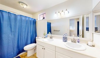 91-1022 Hokuwekiu St, Kapolei, HI 96707