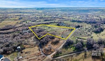 TBD 1152 4350 N, Buhl, ID 83316