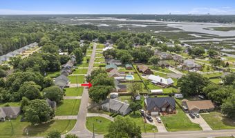11313 N River Vue Cir, Biloxi, MS 39532