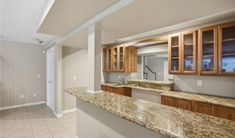 3 Cedar Rock Mdw, East Greenwich, RI 02818