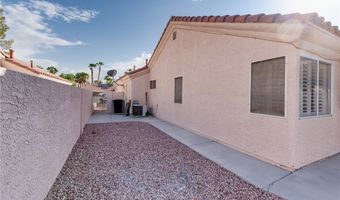 5812 Ventana Dr, Las Vegas, NV 89130