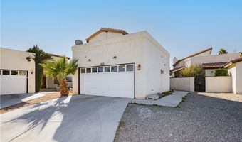 6617 Beacon Rd, Las Vegas, NV 89108