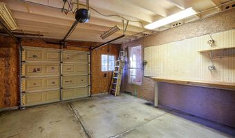 414 E Lincoln Ave, Escondido, CA 92026