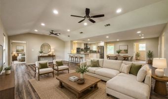 322 HCR 2320, Abbott, TX 76621