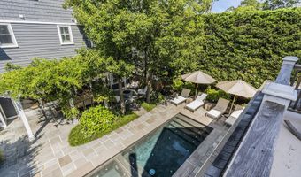 701 4th Ave, Asbury Park, NJ 07712