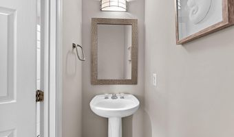 43104 BALTUSROL Ter, Ashburn, VA 20147