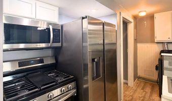 76 Falvey St, Bangor, ME 04401