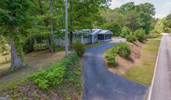 1780 Wynn Lk, Alto, GA 30510