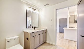 360 STAN MILLER 102, Breckenridge, CO 80424