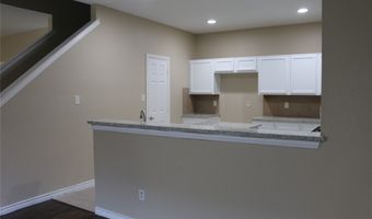 327 Regency Dr, Allen, TX 75002