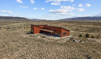 820 Shooting Iron, Almo, ID 83312