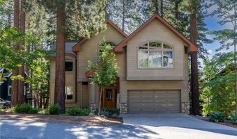 901 Jennifer St, Incline Village, NV 89451