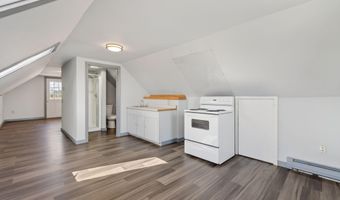 2386 N Belfast Ave, Augusta, ME 04330