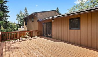 3930 Eric Cir, Anchorage, AK 99507