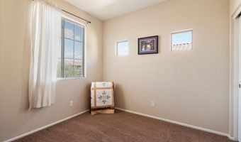 973 E CORRAL St, Avondale, AZ 85323