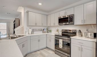 2755 Atomic Tangerine Way 3, Las Vegas, NV 89183