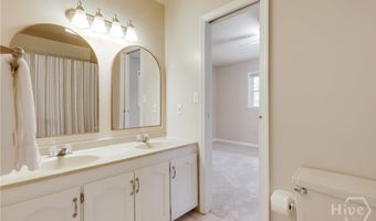110 Pioneer Dr, Athens, GA 30605