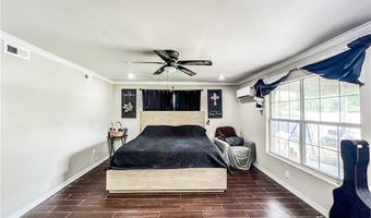 1217 Rose Dr, Alice, TX 78332