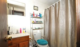 3847 Drew Rd, Arcanum, OH 45304