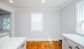 2217 Montclair St, Augusta, GA 30904