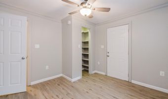 1317 Central, Benton, AR 72015