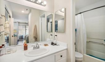 344 Riverview Way, Oceanside, CA 92057