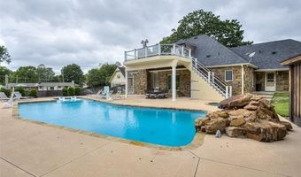 2216 Heidi Ct, Bartlesville, OK 74006