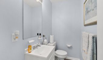 50- C AMBERSTONE Ct, Annapolis, MD 21403