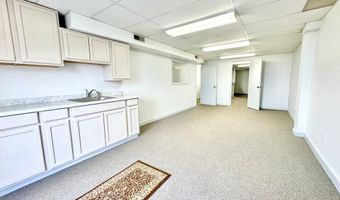 1524 E LEBANON Rd A1A, Dover, DE 19901