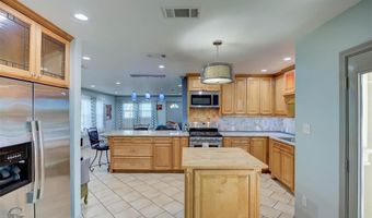 319 Larkin St, Benton, LA 71006