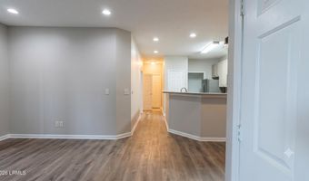 100 Kensington Blvd 1106, Bluffton, SC 29910