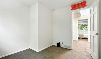 770 Quince Cir, Boulder, CO 80304