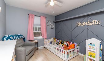 7 BROOKVIEW Dr, Atco, NJ 08004