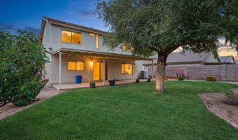 3505 N 105TH Ln, Avondale, AZ 85392