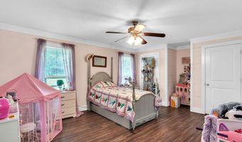 634 Co Rd 78, Aliceville, AL 35442