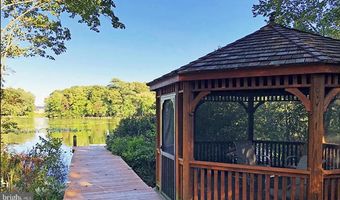 14692 PLEASANT POND Way, Lewes, DE 19958