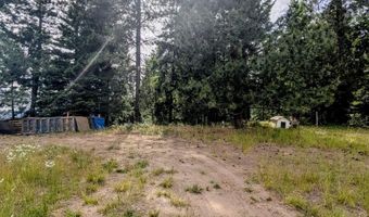 22 April Rose Way, Bonners Ferry, ID 83805