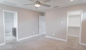 410 Club House Dr, Allen, TX 75002
