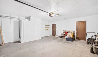 1045 Dotta Dr, Elko, NV 89801