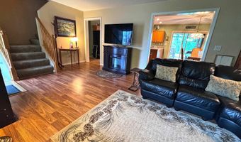 224 Garbrooke Dr, Bennington, VT 05201