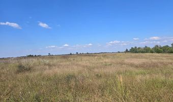 S80 Helt Rd, Antlers, OK 74525