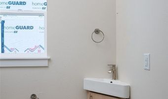 511 Companion Way, Belgrade, MT 59714