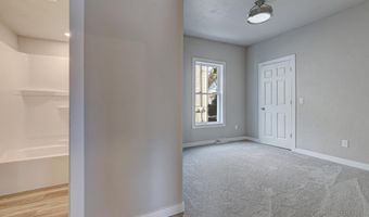 1315 W SUMMER St, Appleton, WI 54914