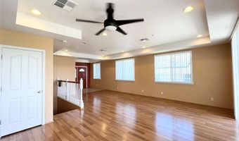 92-1089 Palahia St G, Kapolei, HI 96707