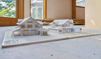 817 Gulf Rd, Barnard, VT 05031