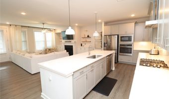 2151 Maggie Valley Dr, Apex, NC 27502