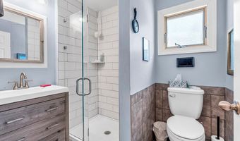 1208 Pine Tree Way, Belmar, NJ 07719