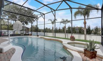 569 YEARLING COVE Loop, Apopka, FL 32703