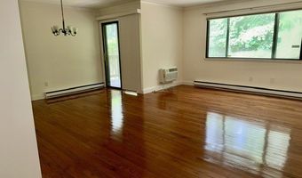 3000 Madison Ave B, Bridgeport, CT 06606