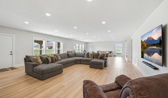 806 River Dr, Blaine, TN 37709